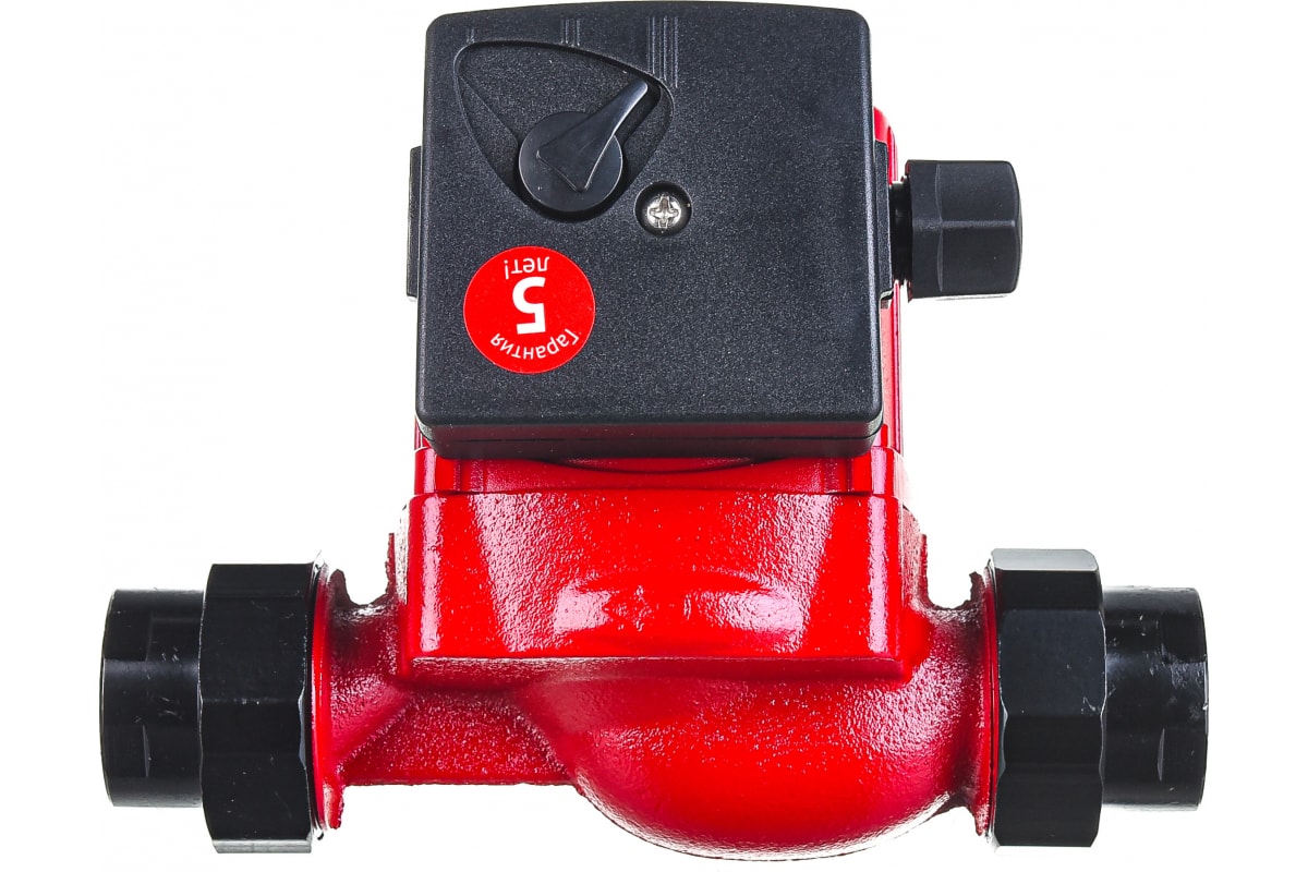 Циркуляционный насос UNIPUMP UPC 25-40 130