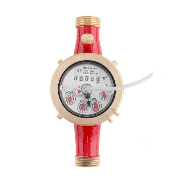 Счетчик воды MTW 32