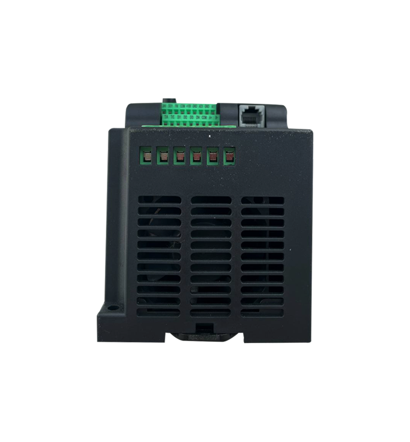 Преобразователь частоты VCI-G4.0-4B