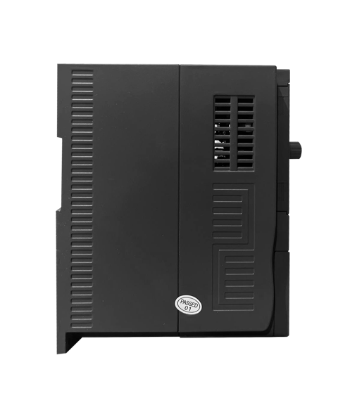 Преобразователь частоты SDI-G0.75-2B