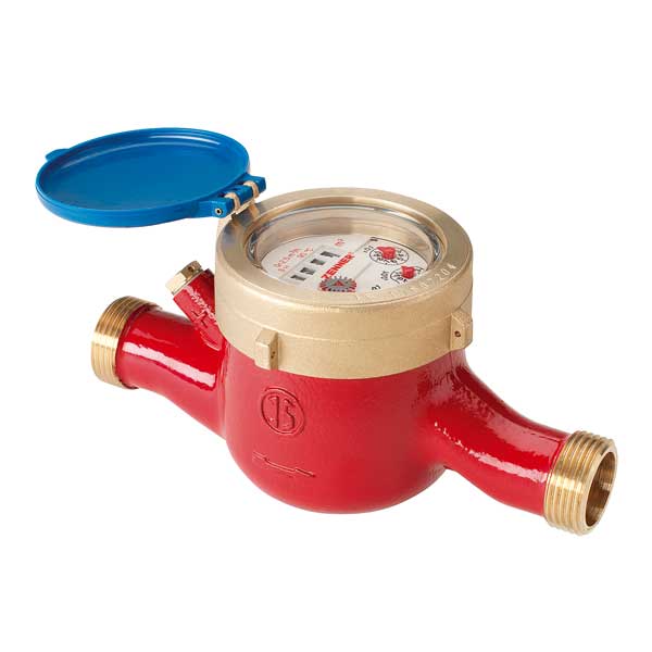 Счетчик воды MTW 32